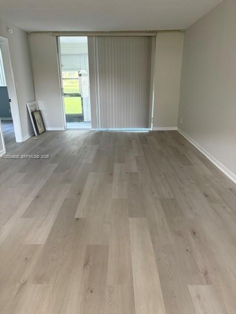 8990 S Hollybrook Blvd # 106, Pembroke Pines FL 33025 photo 3