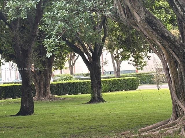 8990 S Hollybrook Blvd # 106, Pembroke Pines FL 33025 photo 4