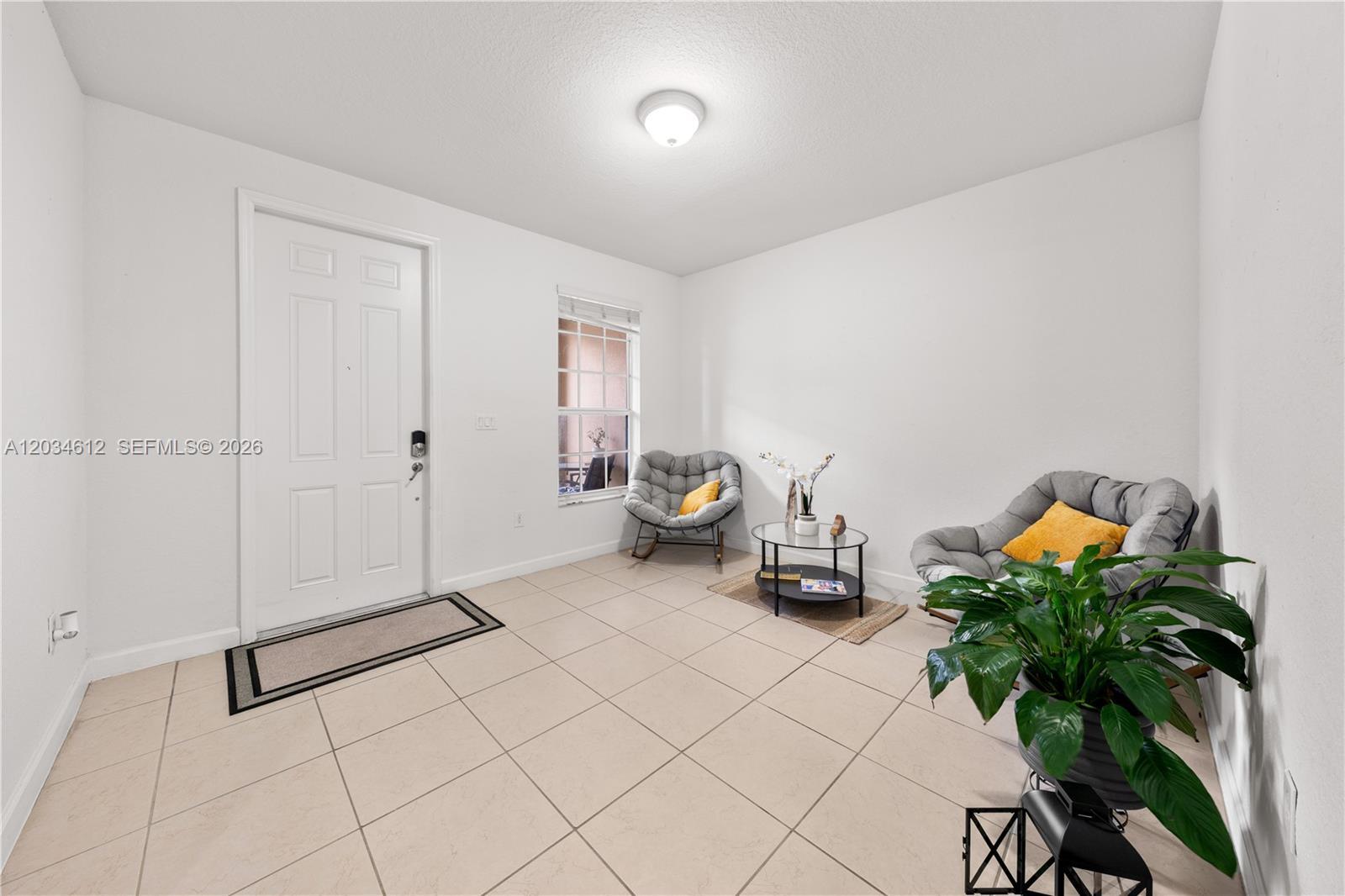 16958 SW 92nd St # 16958, Miami FL 33196 photo 4