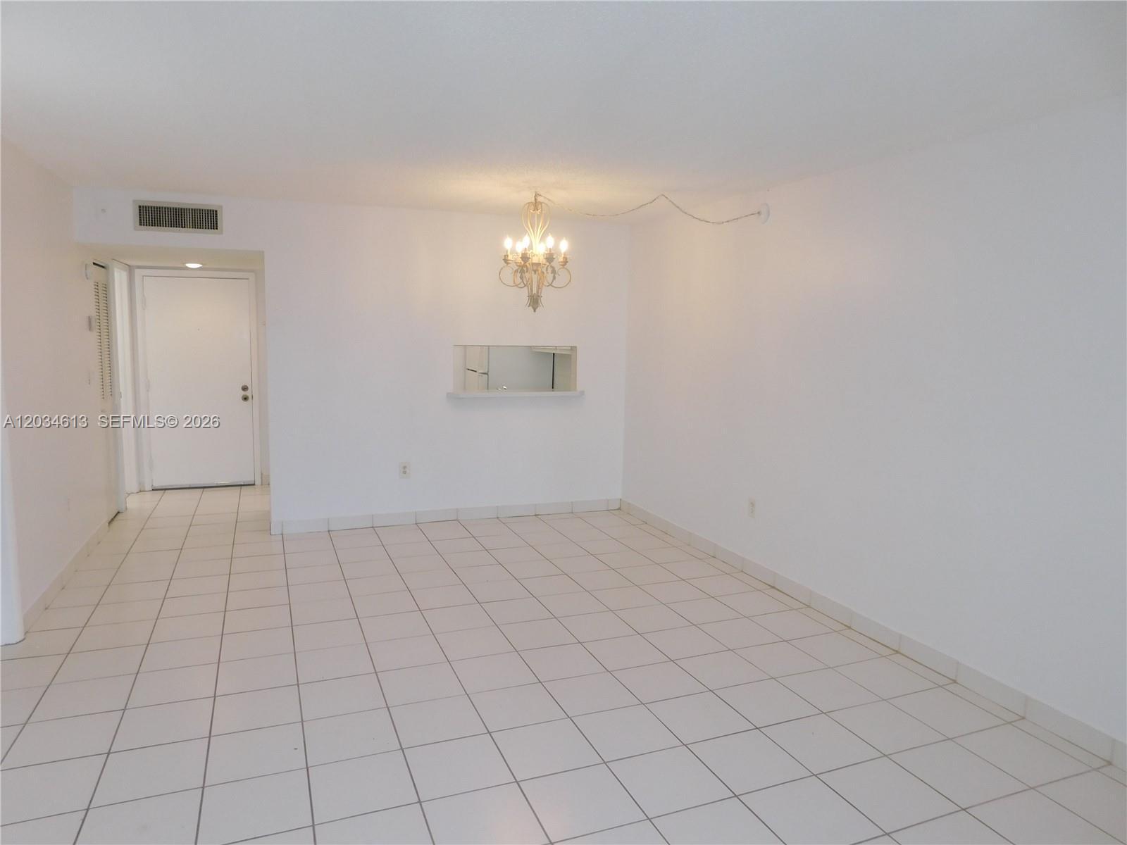 8025 SW 107th AV # 321, Miami FL 33173 photo 3