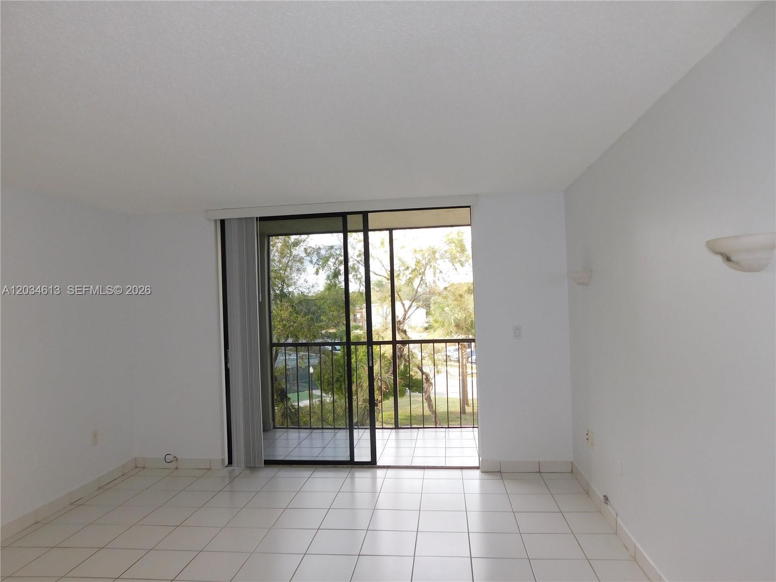 8025 SW 107th AV # 321, Miami FL 33173 photo 5