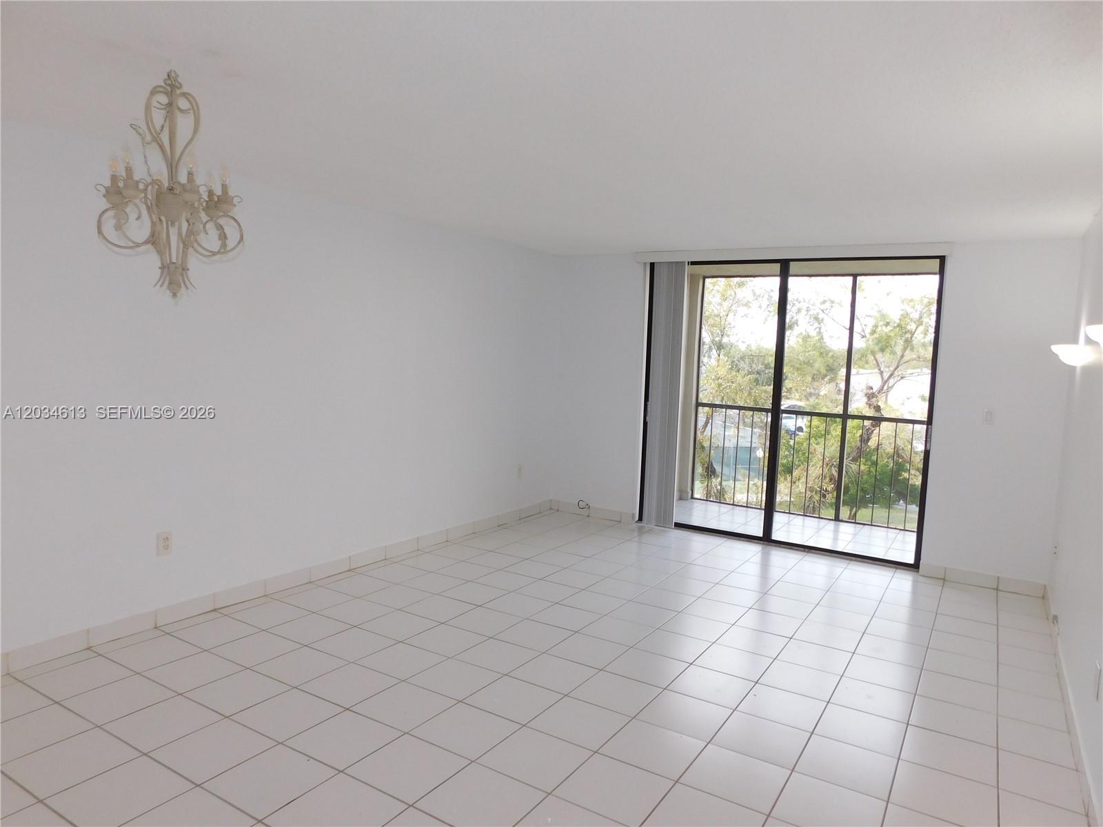 8025 SW 107th AV # 321, Miami FL 33173 photo 4
