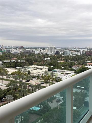 10101 Collins Ave # 15D, Bal Harbour FL 33154 photo 2