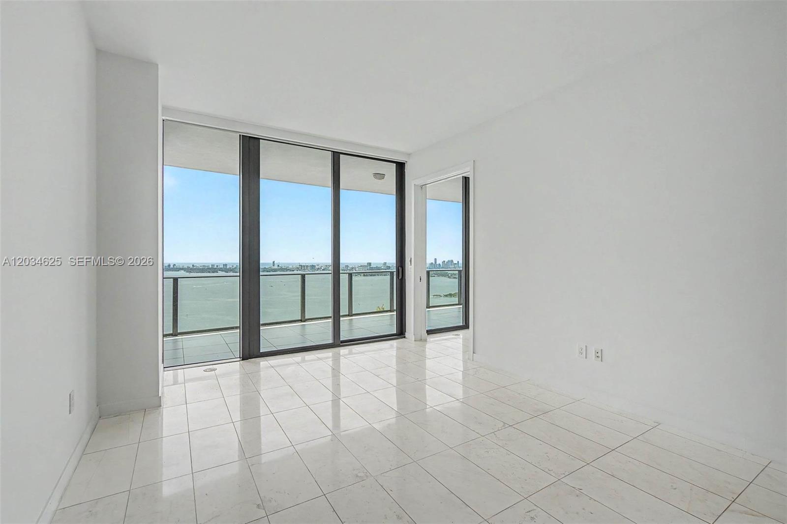 480 NE 31st St # 3902, Miami FL 33137 photo 5