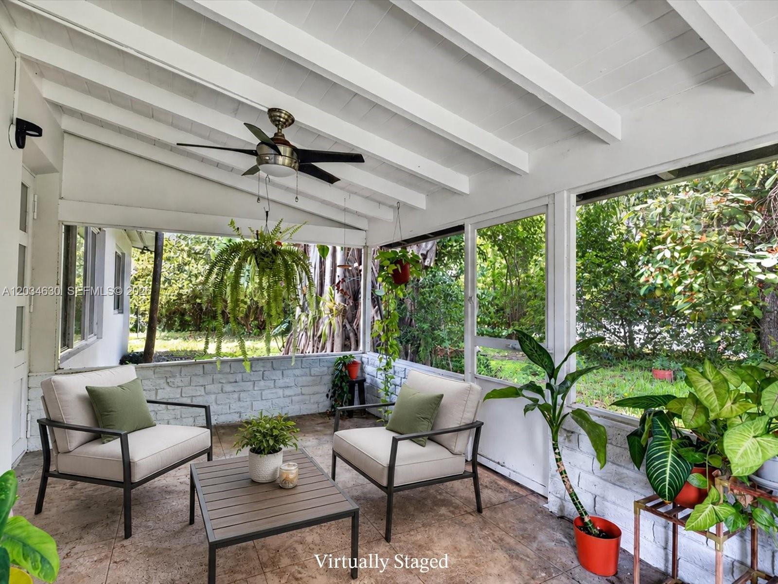 xxxx SW undisclosed, South Miami FL 33143 photo 3