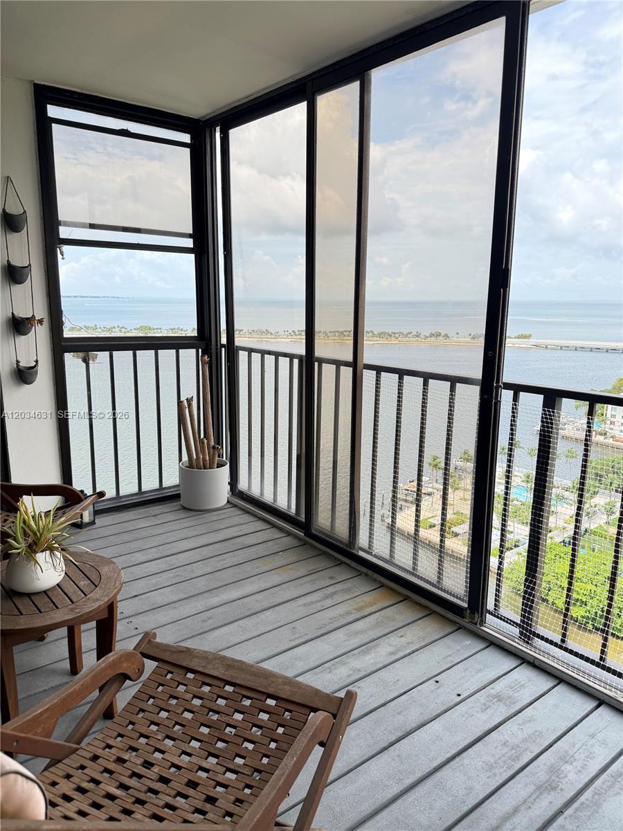 1925 Brickell Ave # 2011, Miami FL 33129 photo 2