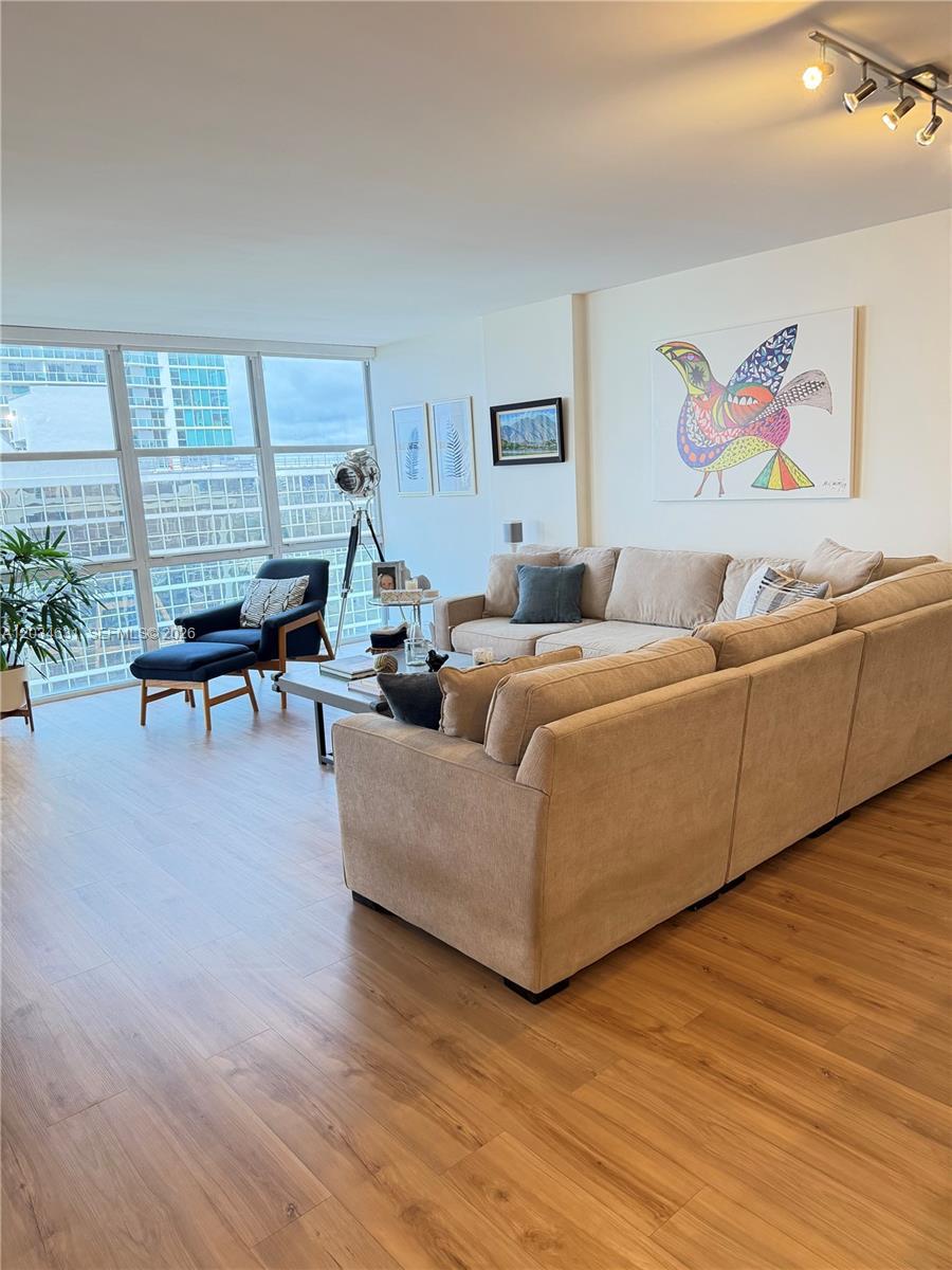 1925 Brickell Ave # 2011, Miami FL 33129 photo 5