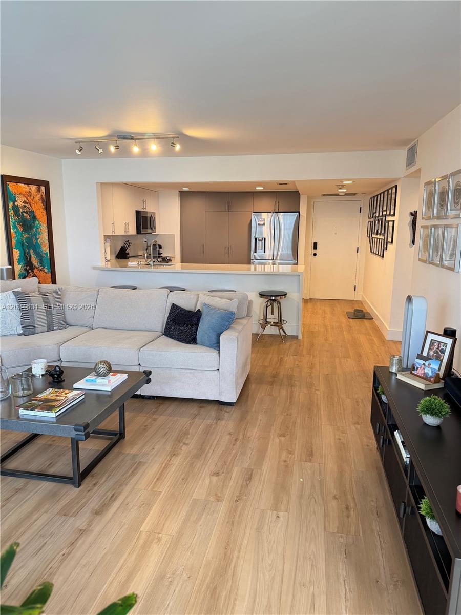 1925 Brickell Ave # 2011, Miami FL 33129 photo 4
