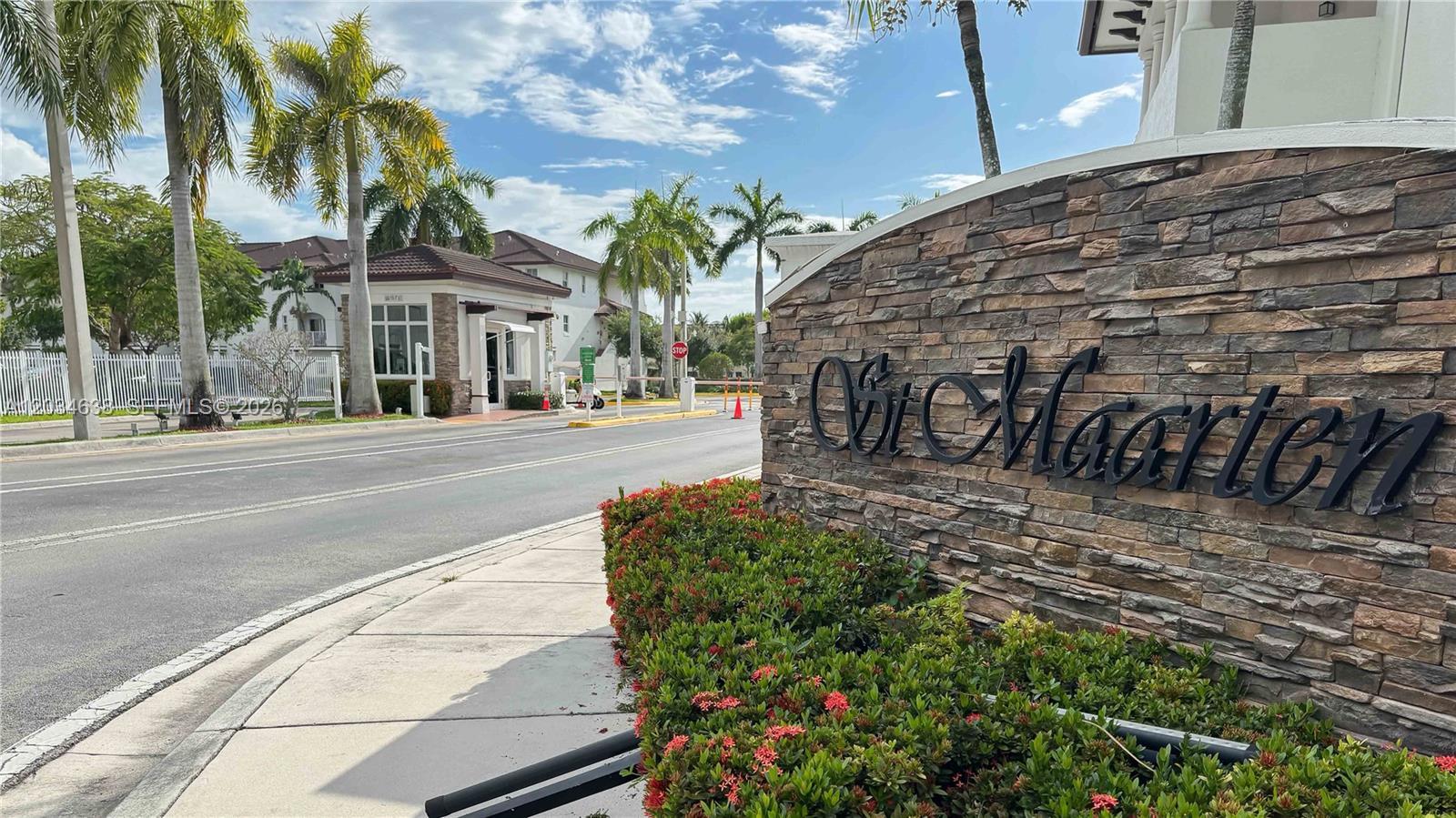 Doral, FL 33178 photo 2