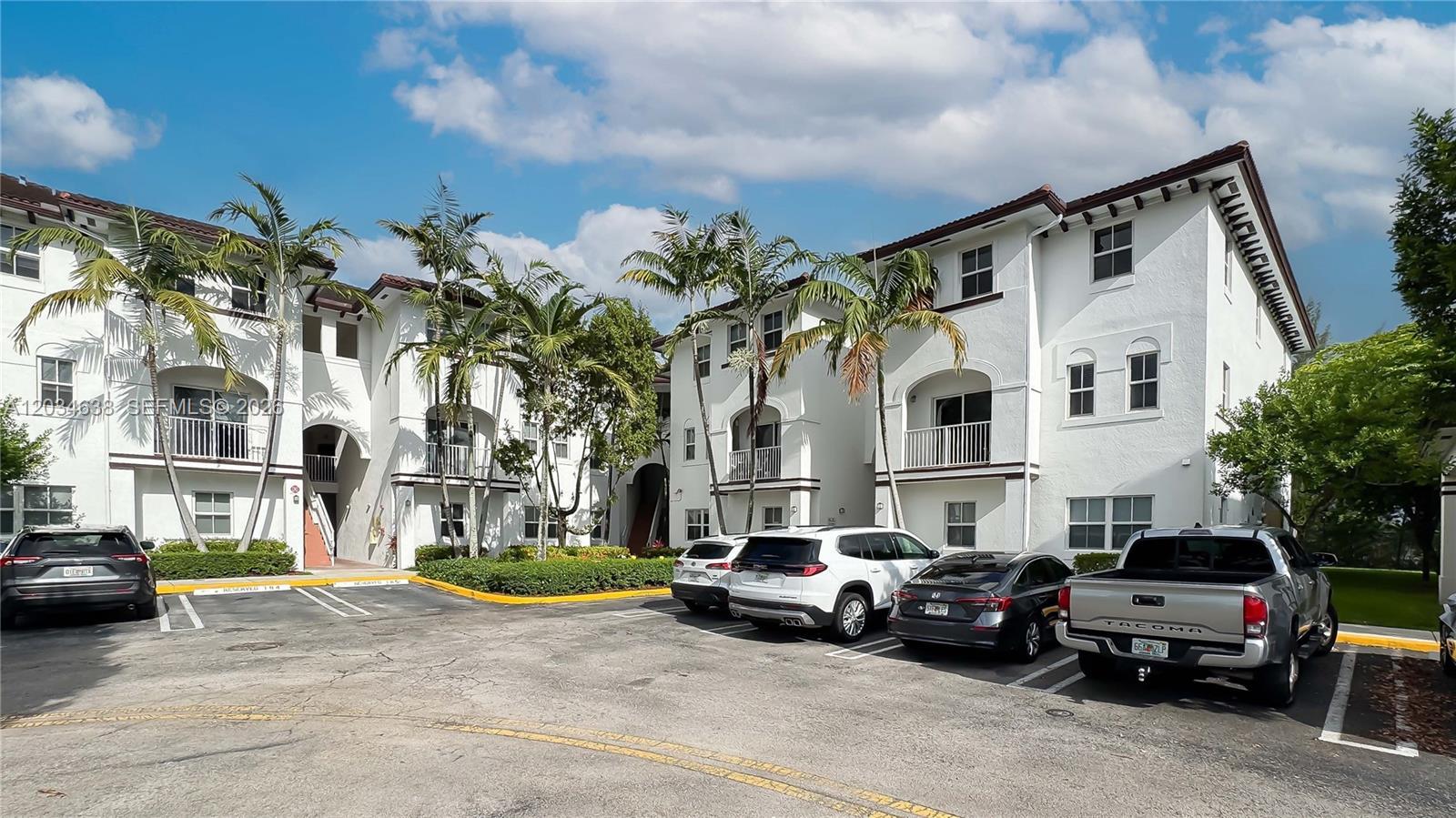 Doral, FL 33178 photo 3