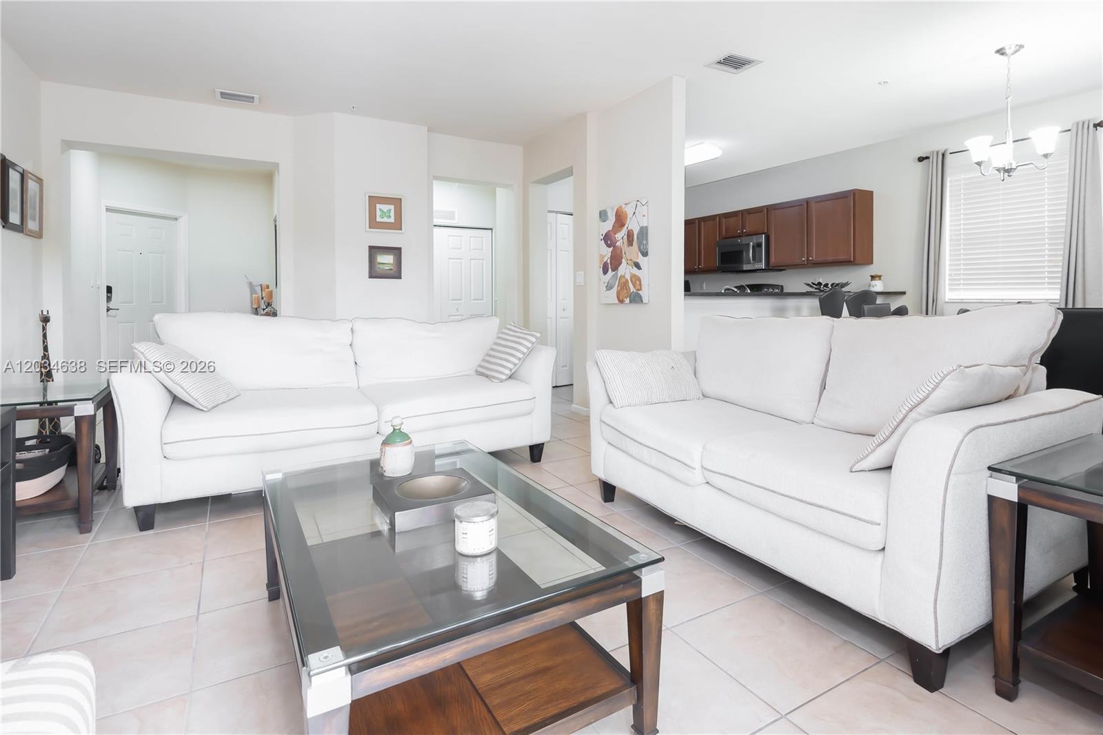 Doral, FL 33178 photo 5