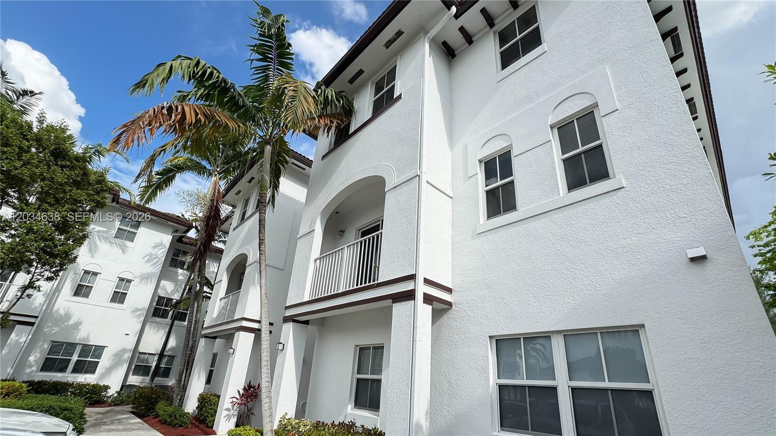Doral, FL 33178 photo 4
