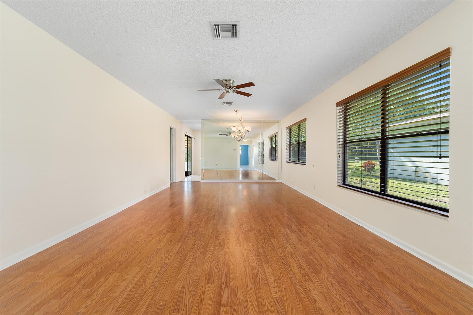 1720 Palmland Drive Unit 5a, Boynton Beach FL 33436 photo 3