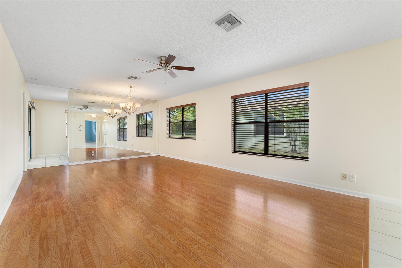 1720 Palmland Drive Unit 5a, Boynton Beach FL 33436 photo 5