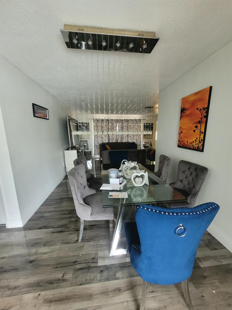 6641 Emerald Lake Drive, Miramar FL 33023 photo 5