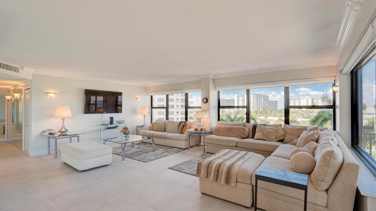 3800 Galt Ocean Drive # 515, Fort Lauderdale FL 33308 photo 3