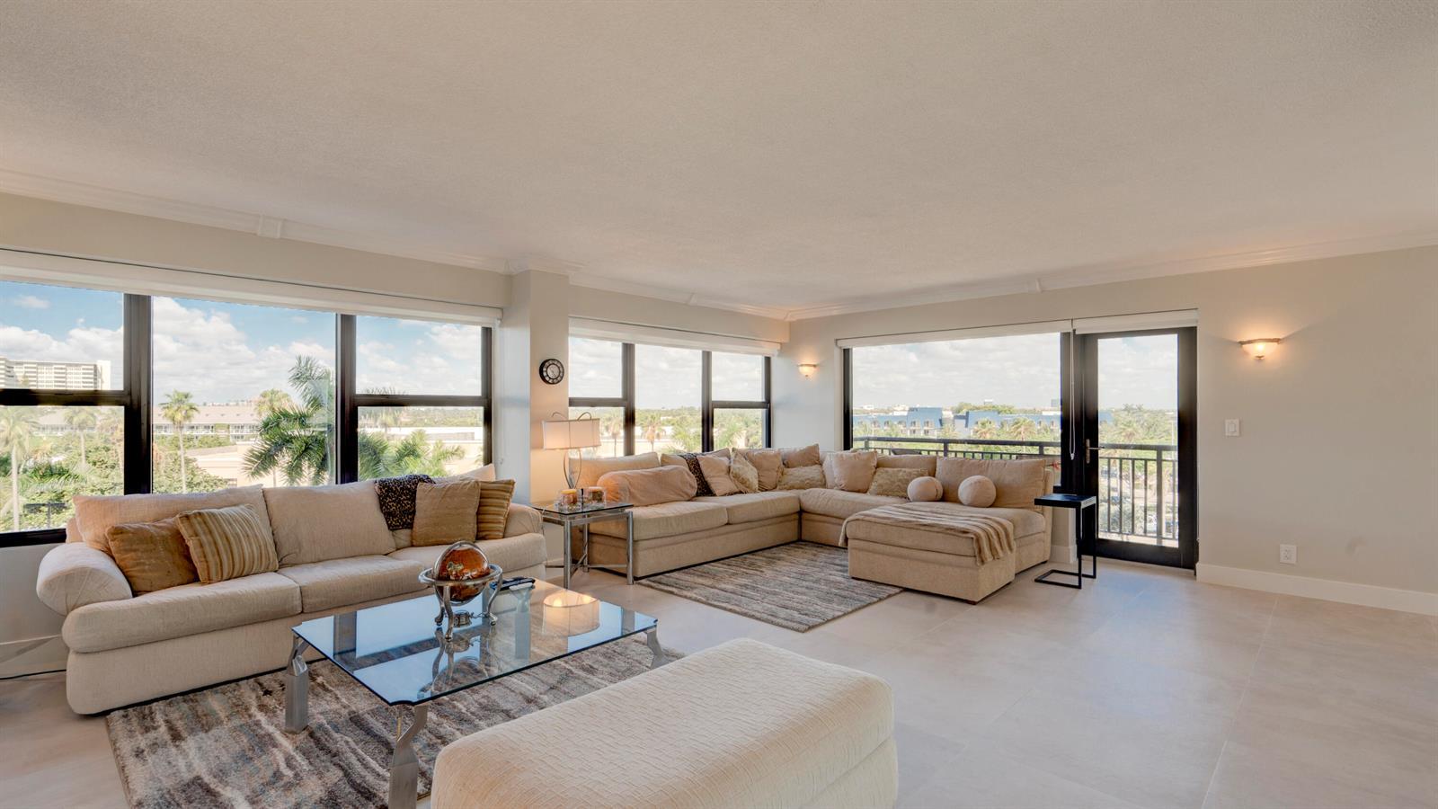 3800 Galt Ocean Drive # 515, Fort Lauderdale FL 33308 photo 4