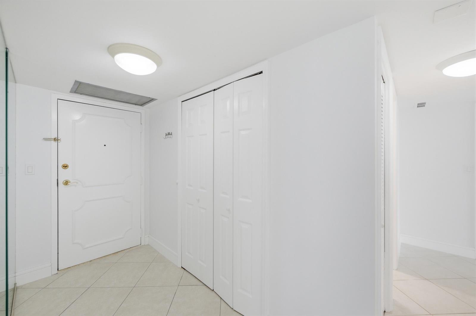 800 SE 20th Avenue # 901, Deerfield Beach FL 33441 photo 3