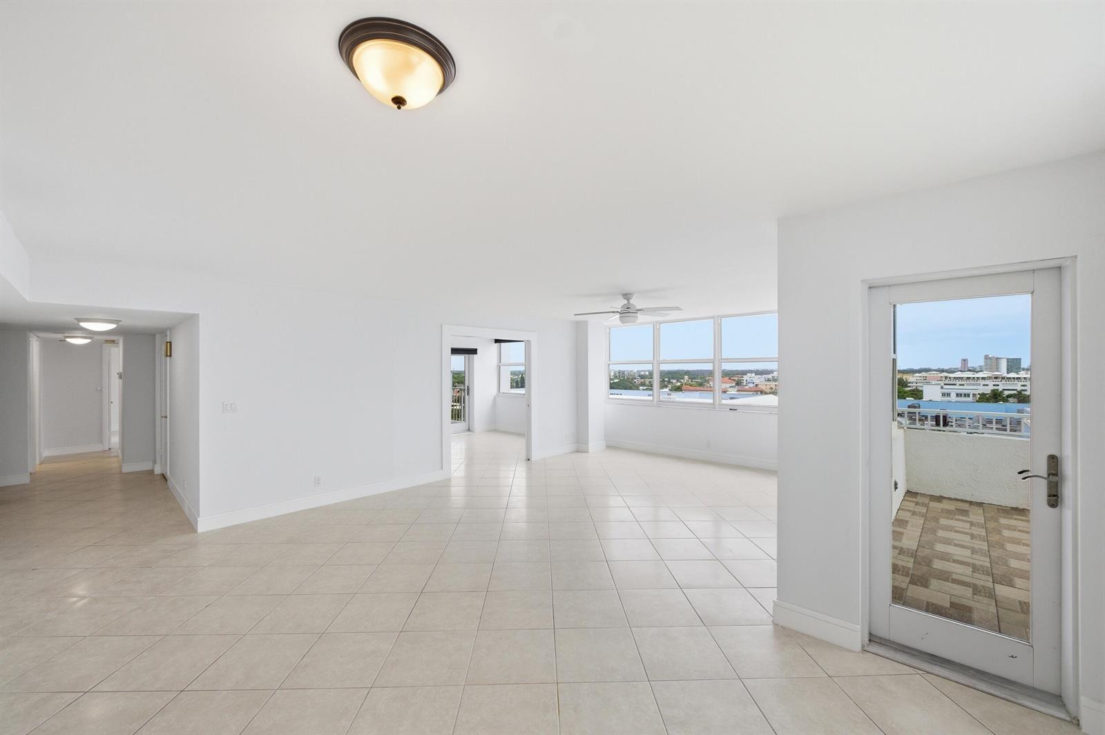 800 SE 20th Avenue # 901, Deerfield Beach FL 33441 photo 5