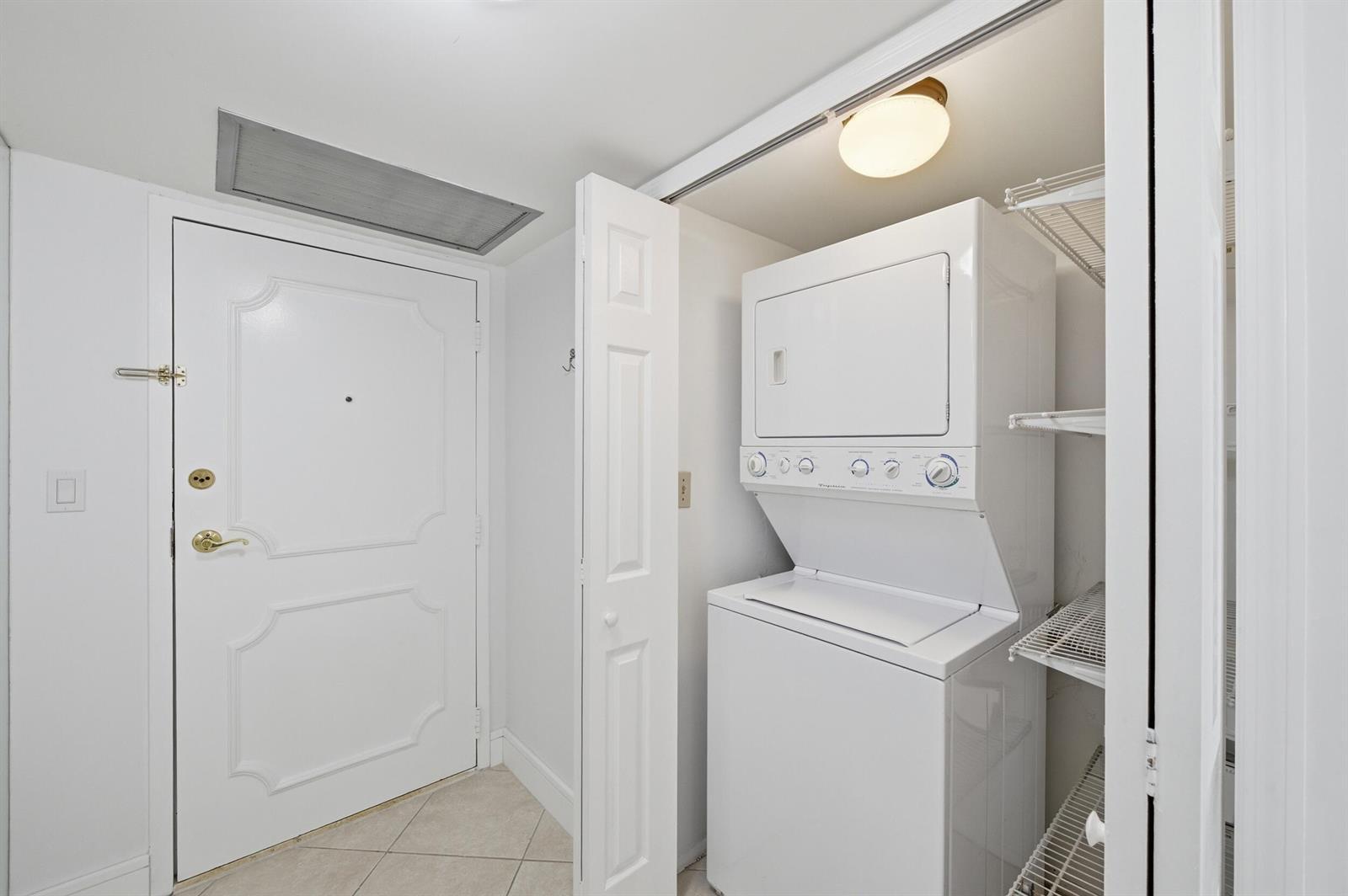 800 SE 20th Avenue # 901, Deerfield Beach FL 33441 photo 4
