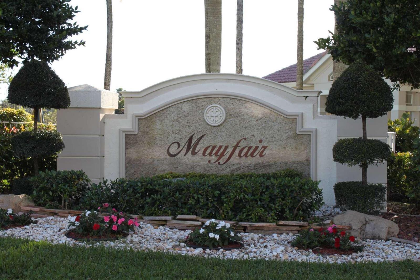 12349 NW 53rd Street, Coral Springs FL 33076