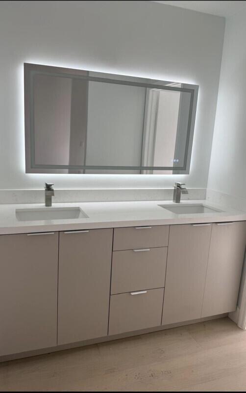 1306 NW 125th Terrace, Fort Lauderdale FL 33323 photo 3