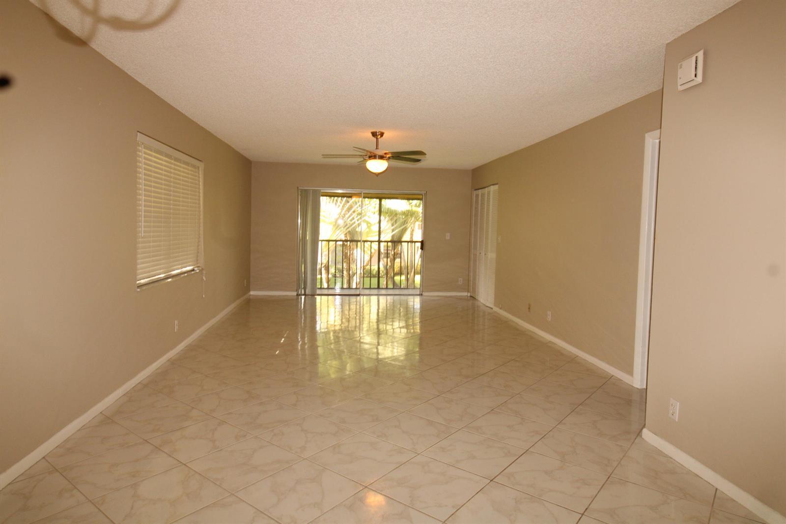 2955 SW 22nd Avenue # 2080, Delray Beach FL 33445 photo 2