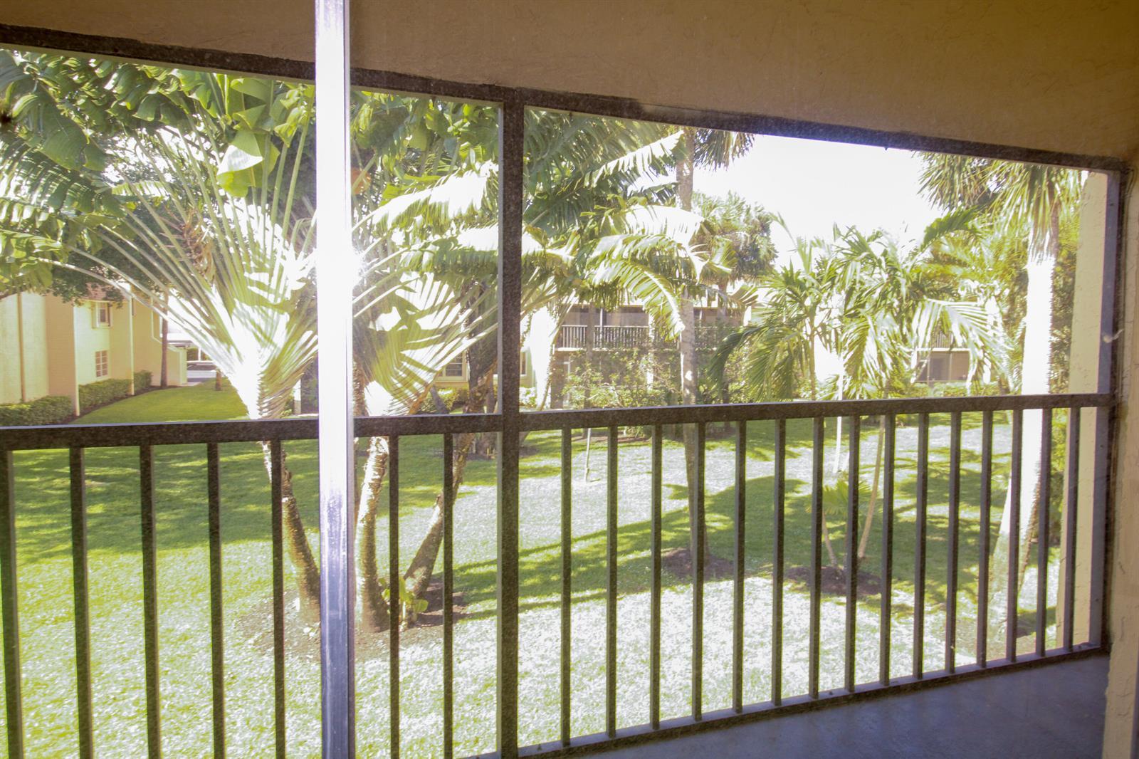 2955 SW 22nd Avenue # 2080, Delray Beach FL 33445 photo 4