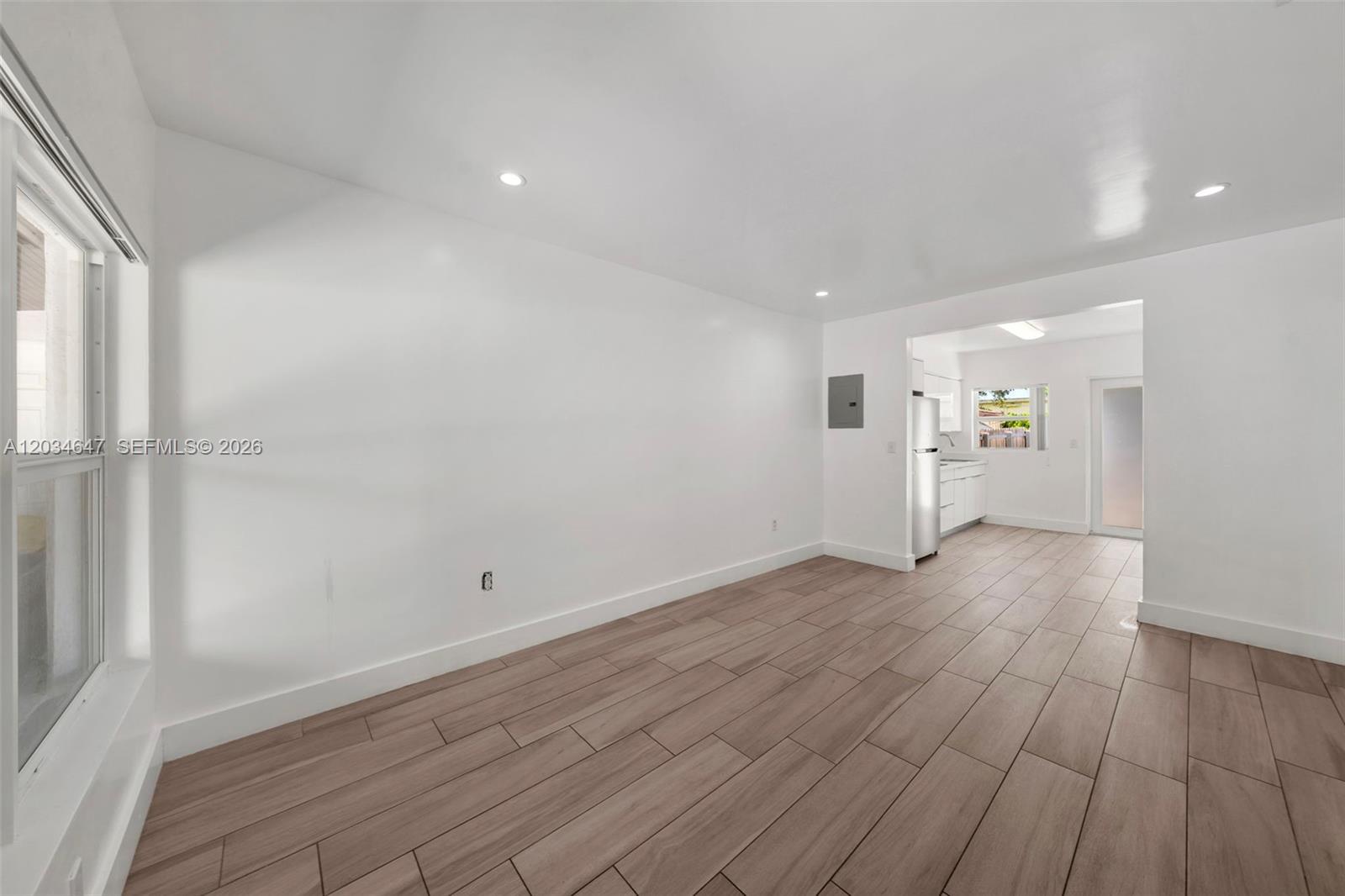 520 NW 104th St # 520, Miami FL 33150 photo 4