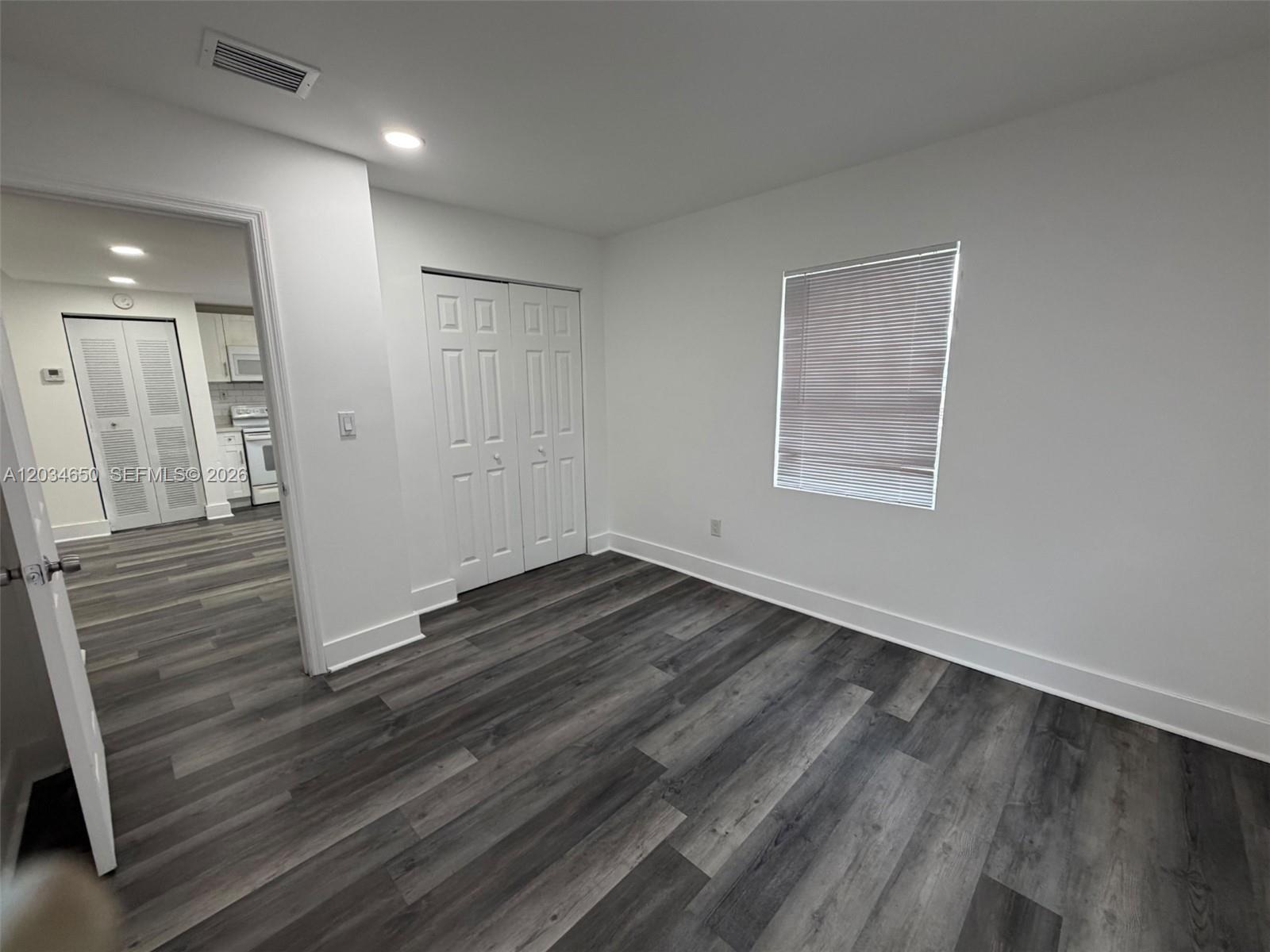 2025 NW 72nd St # 2, Miami FL 33147 photo 2