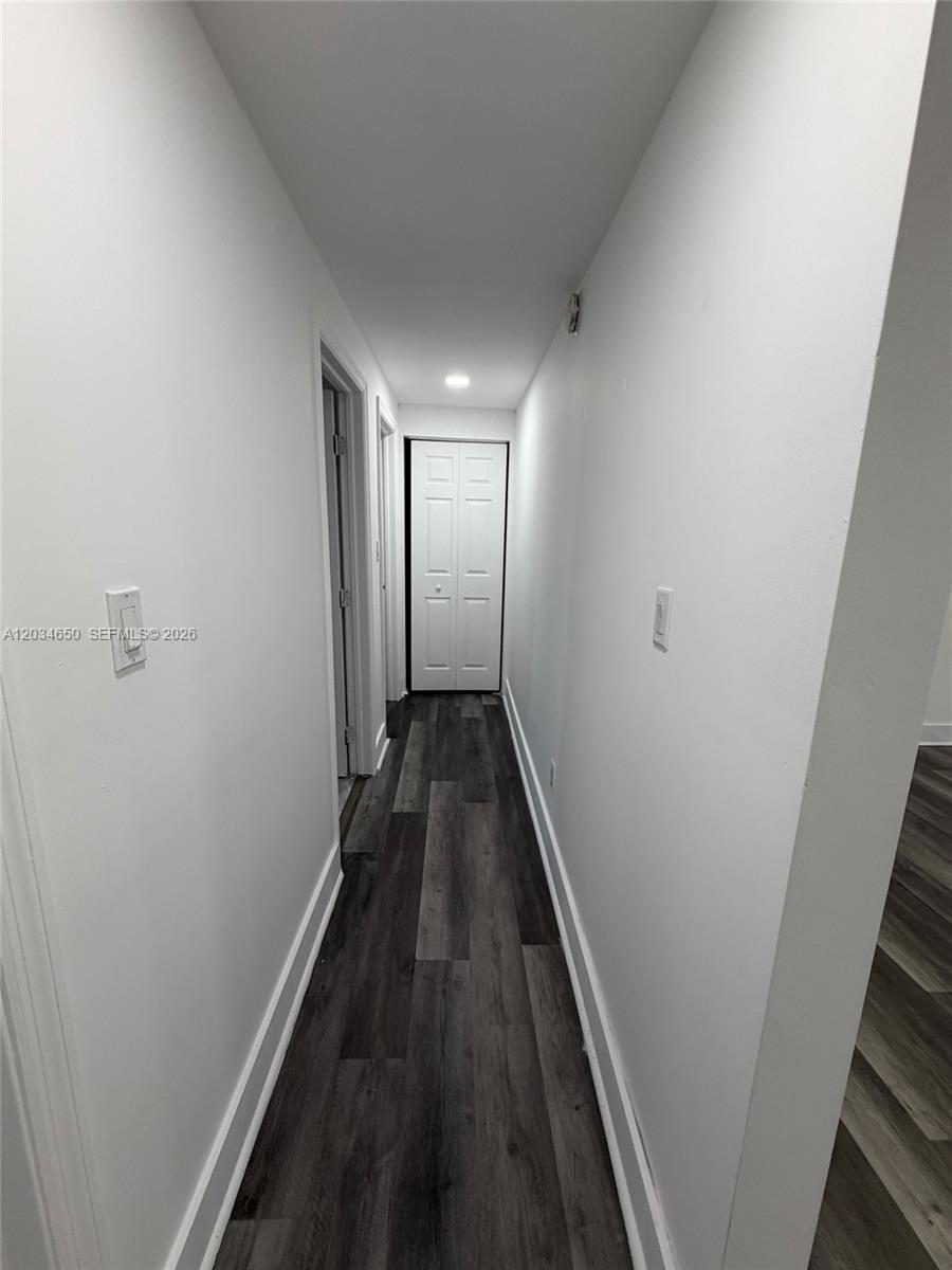 2025 NW 72nd St # 2, Miami FL 33147 photo 3
