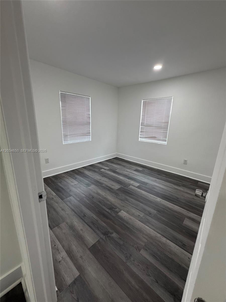 2025 NW 72nd St # 2, Miami FL 33147 photo 5