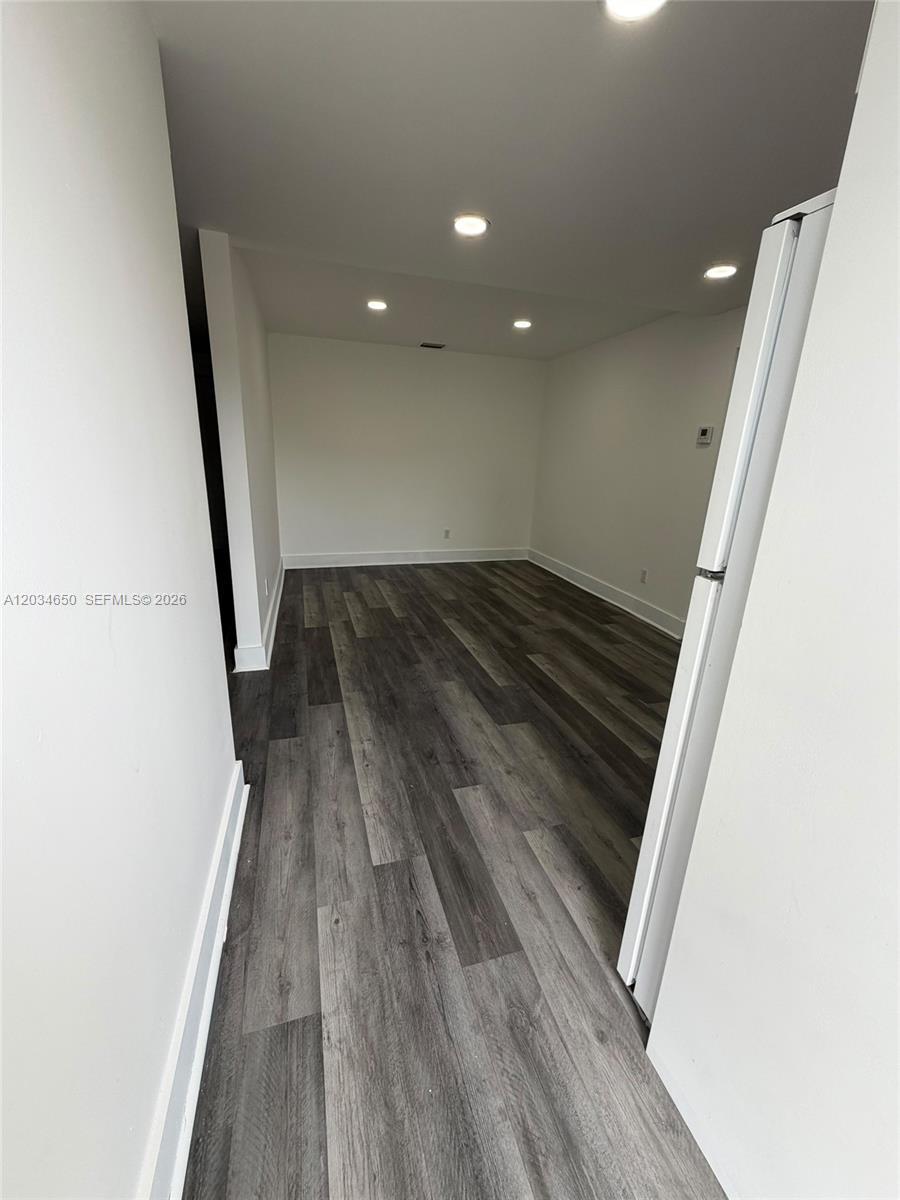 2025 NW 72nd St # 2, Miami FL 33147 photo 4