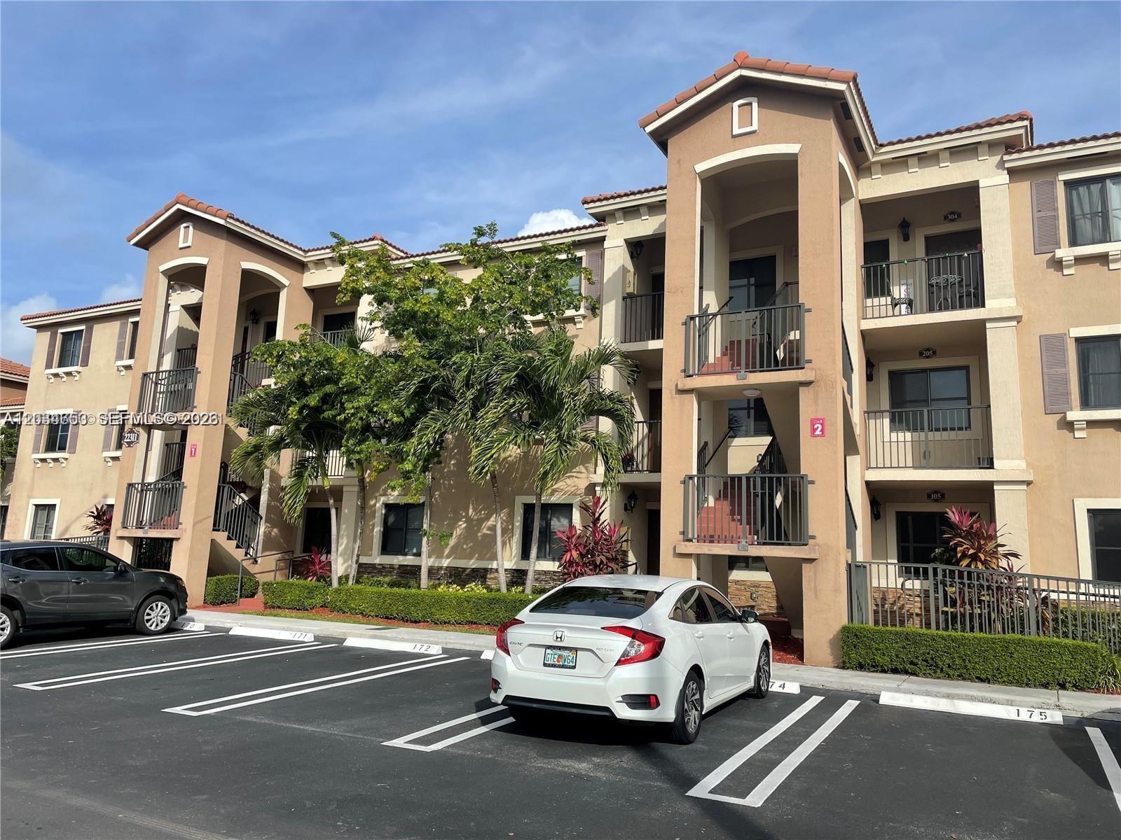 22311 SW 88th Pl # 4, Cutler Bay FL 33190 photo 2
