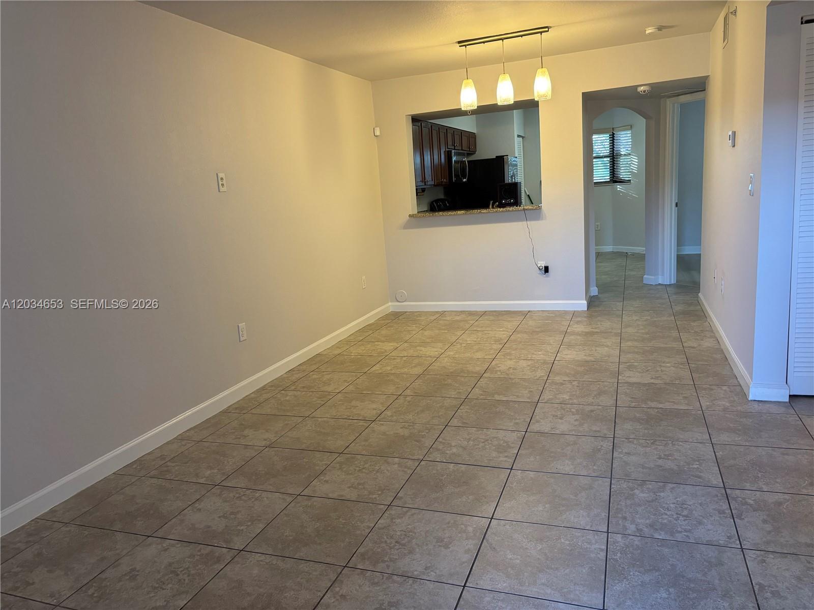 22311 SW 88th Pl # 4, Cutler Bay FL 33190 photo 5