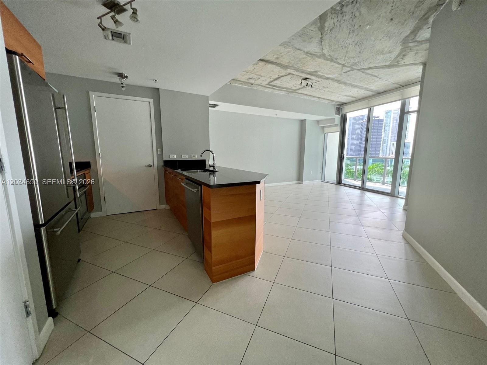3301 NE 1st Ave # H1006, Miami FL 33137 photo 3