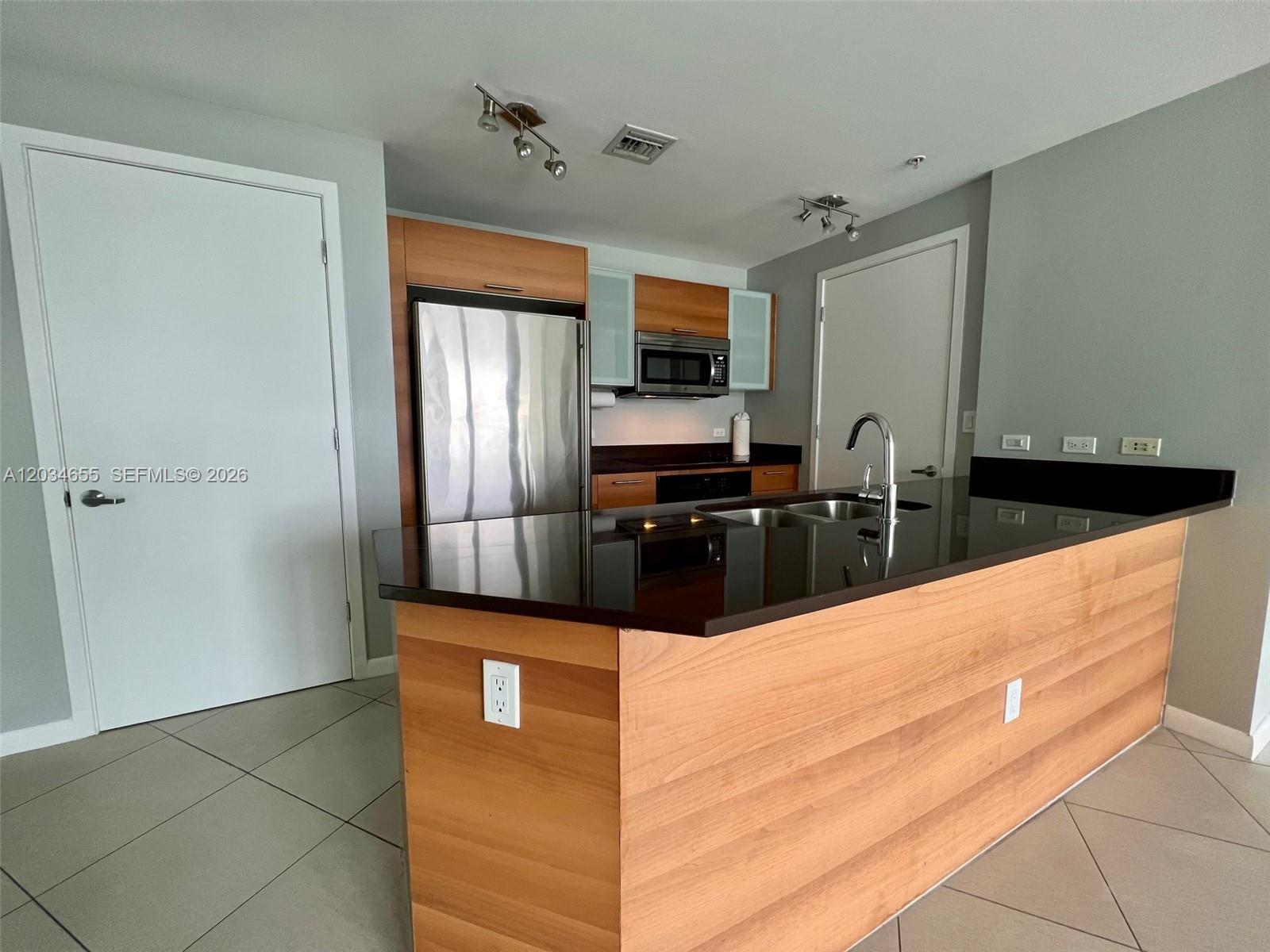 3301 NE 1st Ave # H1006, Miami FL 33137 photo 5