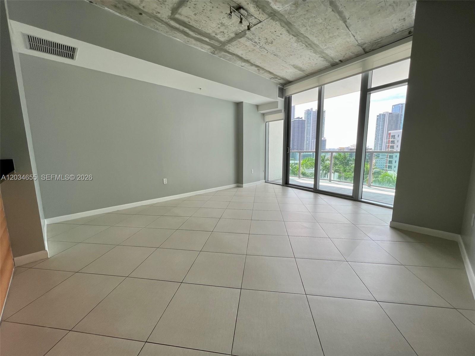 3301 NE 1st Ave # H1006, Miami FL 33137 photo 4