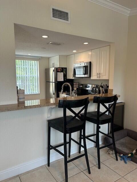 1040 Lake Shore Drive # 105, Lake Park FL 33403 photo 3