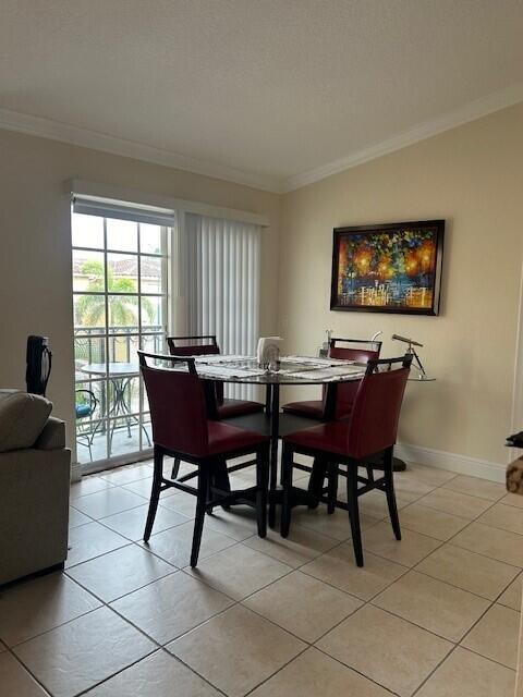 1040 Lake Shore Drive # 105, Lake Park FL 33403 photo 5