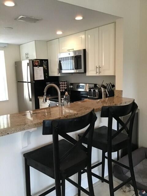 1040 Lake Shore Drive # 105, Lake Park FL 33403 photo 4