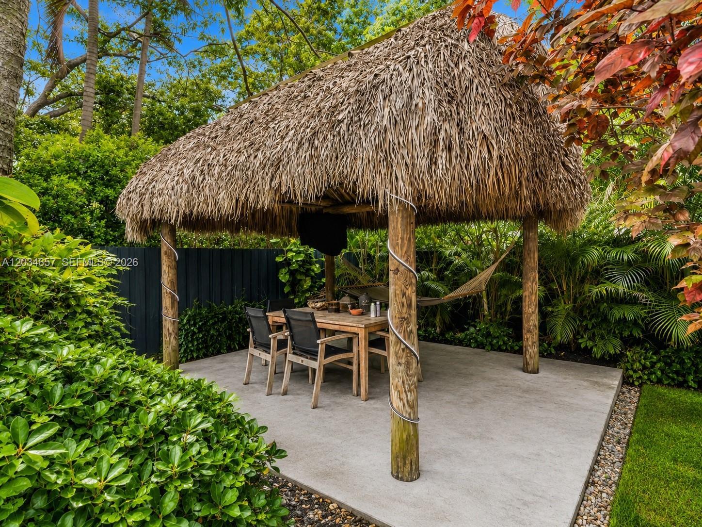 1850 Keystone Blvd, North Miami FL 33181 photo 4