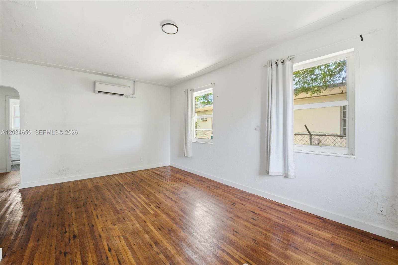 101 NW 74th St # 4, Miami FL 33150 photo 2