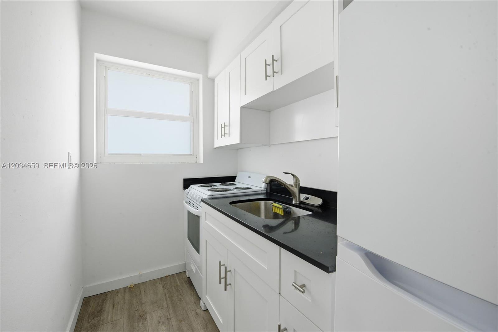 101 NW 74th St # 4, Miami FL 33150 photo 5