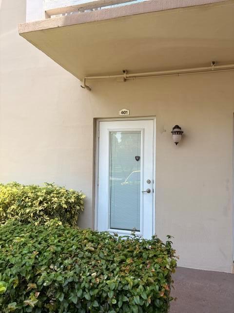 5103 NW 35th Street # 401, Lauderdale Lakes FL 33319 photo 5