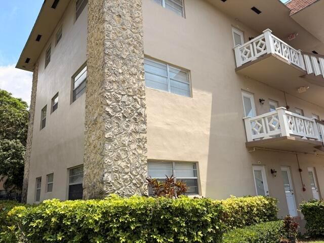 5103 NW 35th Street # 401, Lauderdale Lakes FL 33319 photo 4