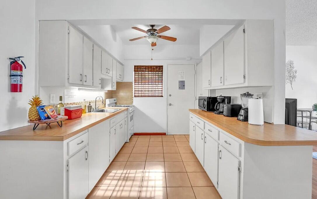 1085 98th Street # 1, Bay Harbor Islands FL 33154 photo 5
