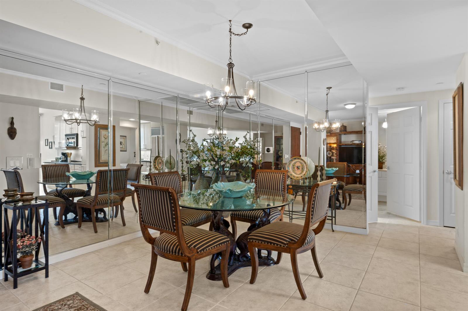 3200 N Ocean Boulevard # 1506, Fort Lauderdale FL 33308 photo 5