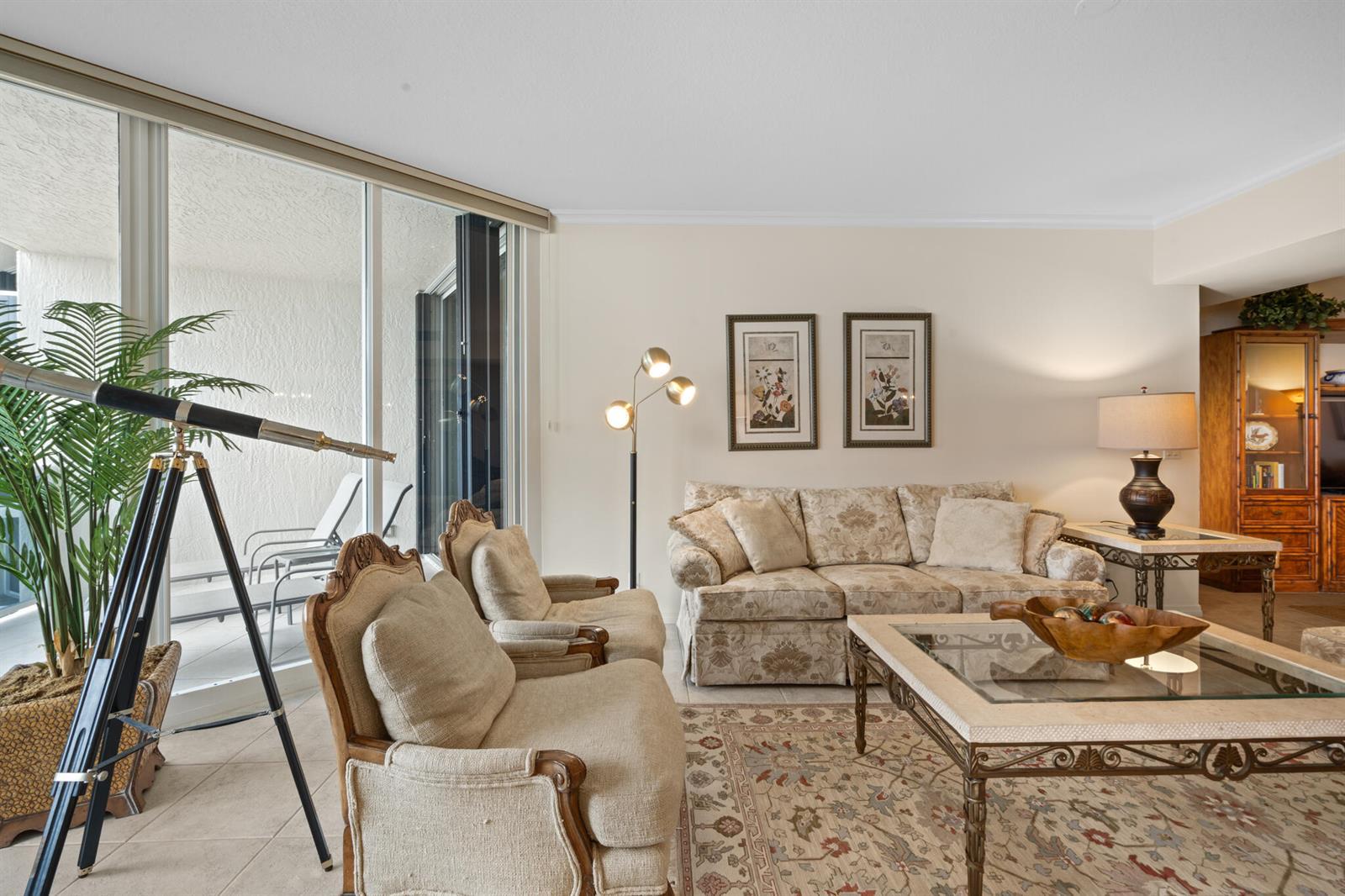 3200 N Ocean Boulevard # 1506, Fort Lauderdale FL 33308 photo 4