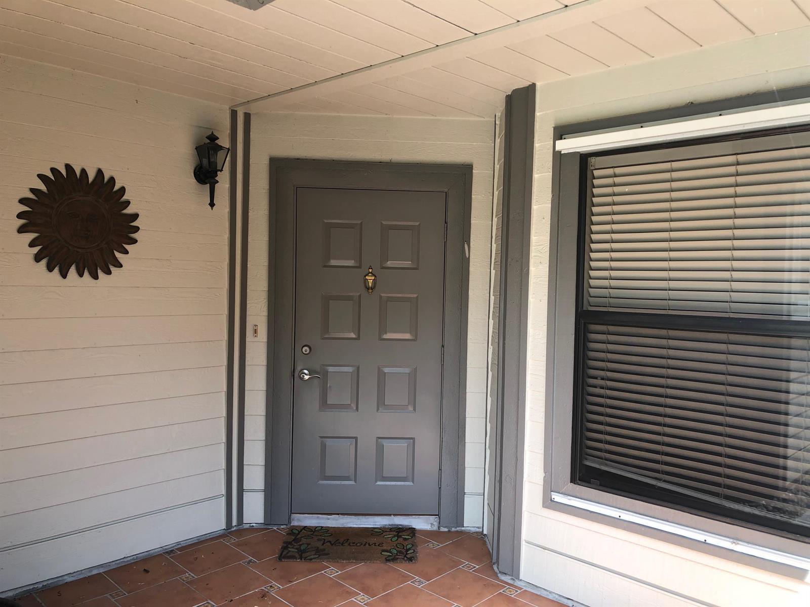 2555 Bedford Mews Drive, Wellington FL 33414 photo 3